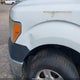 1FTEX1CM7EFA27884 2014 Ford F-150 Xl auction photo thumbnail 18