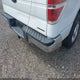 1FTEX1CM7EFA27884 2014 Ford F-150 Xl auction photo thumbnail 22