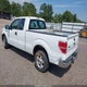 1FTEX1CM7EFA27884 2014 Ford F-150 Xl auction photo thumbnail 3