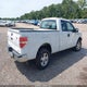 1FTEX1CM7EFA27884 2014 Ford F-150 Xl auction photo thumbnail 4