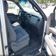 1FTEX1CM7EFA27884 2014 Ford F-150 Xl auction photo thumbnail 5