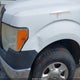 1FTEX1CM7EFA27884 2014 Ford F-150 Xl auction photo thumbnail 6