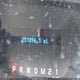 1FTEX1CM7EFA27884 2014 Ford F-150 Xl auction photo thumbnail 7
