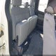 1FTEX1CM7EFA27884 2014 Ford F-150 Xl auction photo thumbnail 8