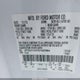 1FTEX1CM7EFA27884 2014 Ford F-150 Xl auction photo thumbnail 9