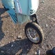ZAPMD18G2R5100841 2024 Vespa Primavera/Sprint 150 auction photo thumbnail 14