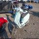 ZAPMD18G2R5100841 2024 Vespa Primavera/Sprint 150 auction photo thumbnail 2