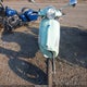 ZAPMD18G2R5100841 2024 Vespa Primavera/Sprint 150 auction photo thumbnail 5