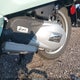 ZAPMD18G2R5100841 2024 Vespa Primavera/Sprint 150 auction photo thumbnail 9