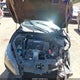 1HGCR2F35EA192034 2014 Honda Accord Lx auction photo thumbnail 10