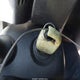 1HGCR2F35EA192034 2014 Honda Accord Lx auction photo thumbnail 11