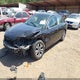 1HGCR2F35EA192034 2014 Honda Accord Lx auction photo thumbnail 2