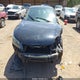 1HGCR2F35EA192034 2014 Honda Accord Lx auction photo thumbnail 6