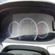 1HGCR2F35EA192034 2014 Honda Accord Lx auction photo thumbnail 7