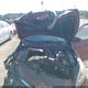 1G11C5SA3GF147752 2016 Chevrolet Malibu Limited Lt auction photo thumbnail 10