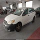 2T1KR32E56C581339 2006 Toyota Matrix auction photo thumbnail 2