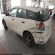 2T1KR32E56C581339 2006 Toyota Matrix auction photo thumbnail 3