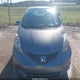 JHMGE8H35CS002833 2012 Honda Fit auction photo thumbnail 12