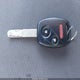 JHMGE8H35CS002833 2012 Honda Fit auction photo thumbnail 11
