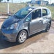 JHMGE8H35CS002833 2012 Honda Fit auction photo thumbnail 2