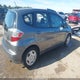 JHMGE8H35CS002833 2012 Honda Fit auction photo thumbnail 4