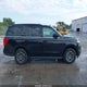 1FMJU1J89REA38910 2024 Ford Expedition Xlt auction photo thumbnail 13