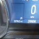 1FMJU1J89REA38910 2024 Ford Expedition Xlt auction photo thumbnail 15
