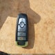 1FMJU1J89REA38910 2024 Ford Expedition Xlt auction photo thumbnail 11