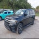 1FMJU1J89REA38910 2024 Ford Expedition Xlt auction photo thumbnail 2