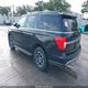 1FMJU1J89REA38910 2024 Ford Expedition Xlt auction photo thumbnail 3