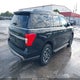 1FMJU1J89REA38910 2024 Ford Expedition Xlt auction photo thumbnail 4
