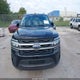 1FMJU1J89REA38910 2024 Ford Expedition Xlt auction photo thumbnail 6