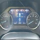 1FMJU1J89REA38910 2024 Ford Expedition Xlt auction photo thumbnail 7