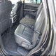 1FMJU1J89REA38910 2024 Ford Expedition Xlt auction photo thumbnail 8
