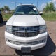 5LMJJ2H51DEL08860 2013 Lincoln Navigator auction photo thumbnail 12