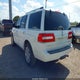 5LMJJ2H51DEL08860 2013 Lincoln Navigator auction photo thumbnail 3