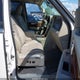 5LMJJ2H51DEL08860 2013 Lincoln Navigator auction photo thumbnail 5