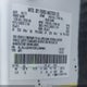 5LMJJ2H51DEL08860 2013 Lincoln Navigator auction photo thumbnail 9