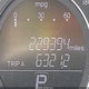 1HGCR2F78DA055218 2013 Honda Accord Ex auction photo thumbnail 15