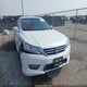 1HGCR2F78DA055218 2013 Honda Accord Ex auction photo thumbnail 1