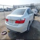 1HGCR2F78DA055218 2013 Honda Accord Ex auction photo thumbnail 4