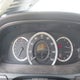 1HGCR2F78DA055218 2013 Honda Accord Ex auction photo thumbnail 7
