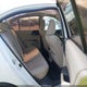 1HGCR2F78DA055218 2013 Honda Accord Ex auction photo thumbnail 8