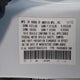 1HGCR2F78DA055218 2013 Honda Accord Ex auction photo thumbnail 9