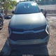 5XYK6CDF7RG149763 2024 Kia Sportage X-Line auction photo thumbnail 12