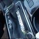 5XYK6CDF7RG149763 2024 Kia Sportage X-Line auction photo thumbnail 11
