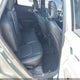 5XYK6CDF7RG149763 2024 Kia Sportage X-Line auction photo thumbnail 8