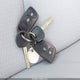 5XYKT3A11BG126907 2011 Kia Sorento Lx auction photo thumbnail 11