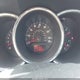 5XYKT3A11BG126907 2011 Kia Sorento Lx auction photo thumbnail 7