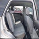5XYKT3A11BG126907 2011 Kia Sorento Lx auction photo thumbnail 8